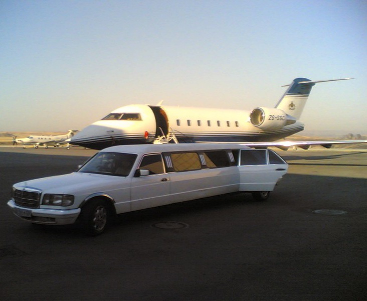 20200420_024951[1]
